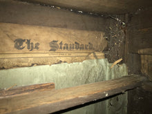 Load image into Gallery viewer, 18th Century Deuddarn