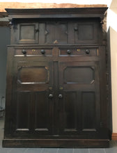 Load image into Gallery viewer, 18th Century Deuddarn