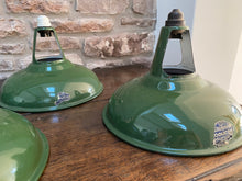 Load image into Gallery viewer, Coolicon Light Shade