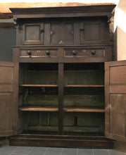 Load image into Gallery viewer, 18th Century Deuddarn