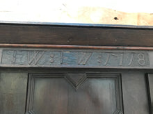 Load image into Gallery viewer, 18th Century Deuddarn