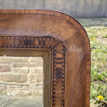 Load image into Gallery viewer, Edwardian Mirror