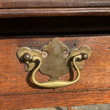 Load image into Gallery viewer, 19th Century Pembroke Table