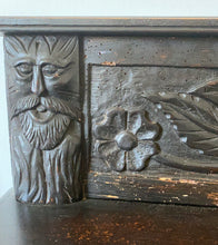 Load image into Gallery viewer, 18th Century Console Table