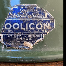 Load image into Gallery viewer, Coolicon Light Shade