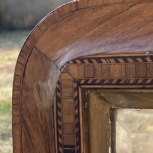 Load image into Gallery viewer, Edwardian Mirror