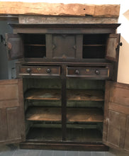 Load image into Gallery viewer, 18th Century Deuddarn