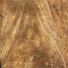 Load image into Gallery viewer, 19th Century Pembroke Table