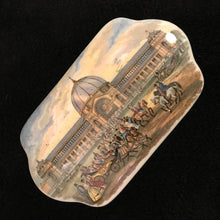 Load image into Gallery viewer, Victorian Prattware Pot