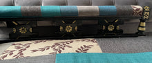 Load image into Gallery viewer, French Edwardian Chaise Longue